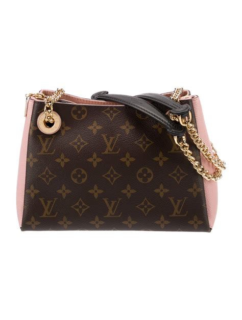 surène bb louis vuitton price|Surène BB Louis Vuitton Handbags for Women .